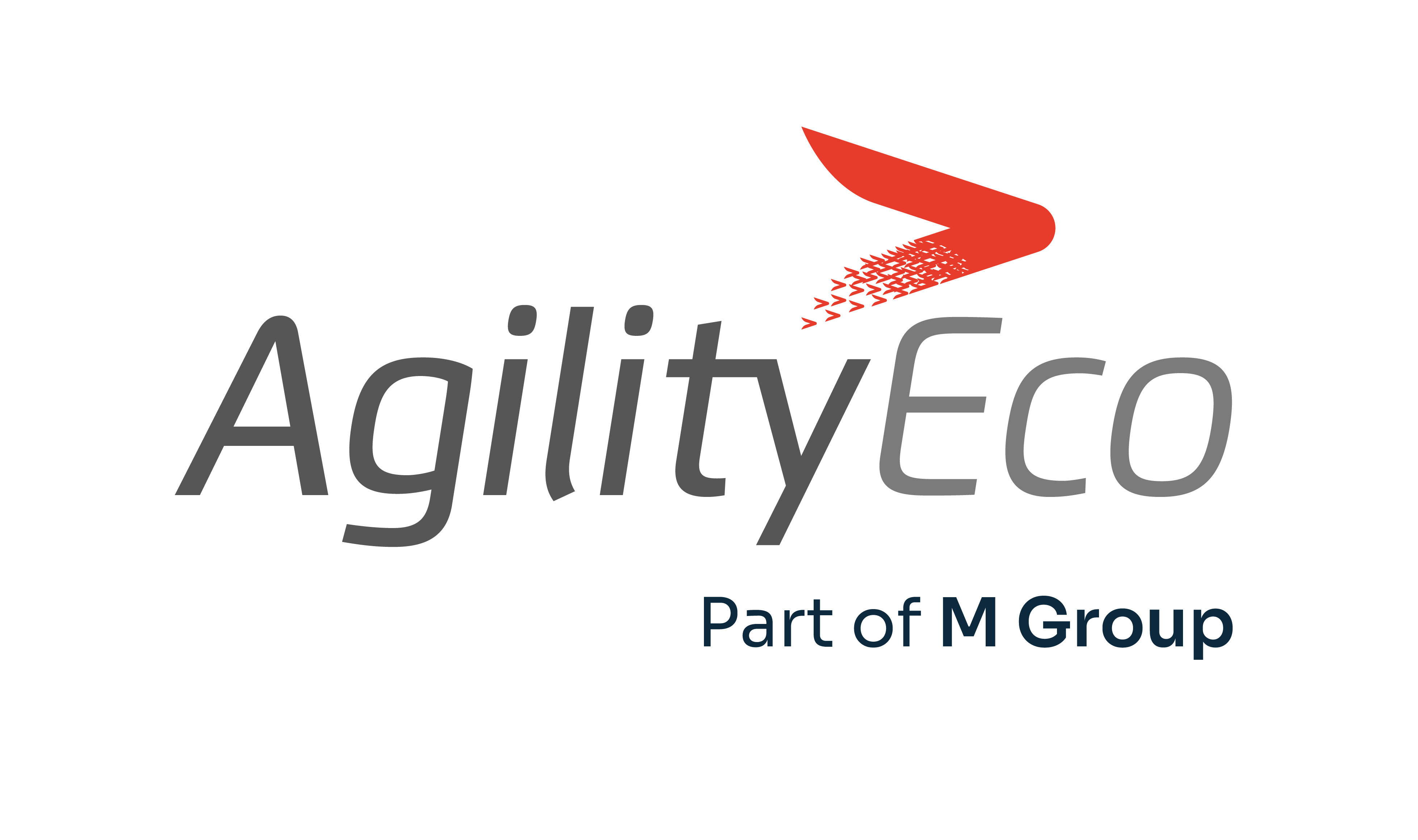 AgilityEco Logo.png
