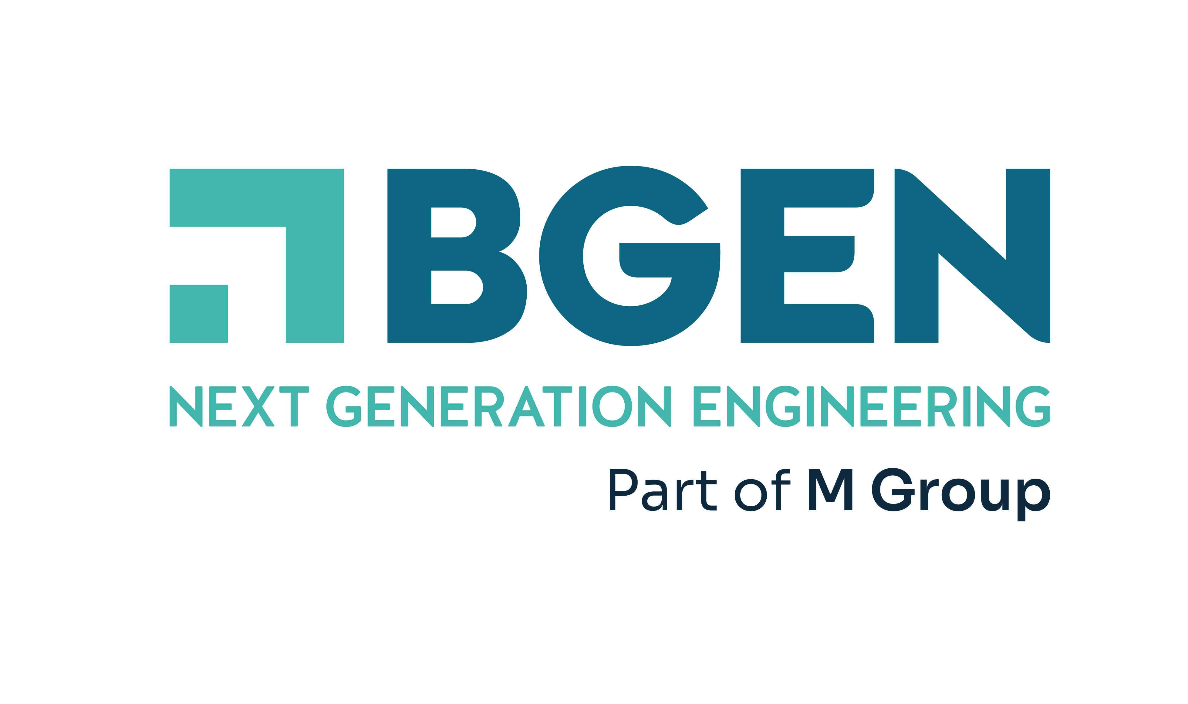 BGEN Logo.png
