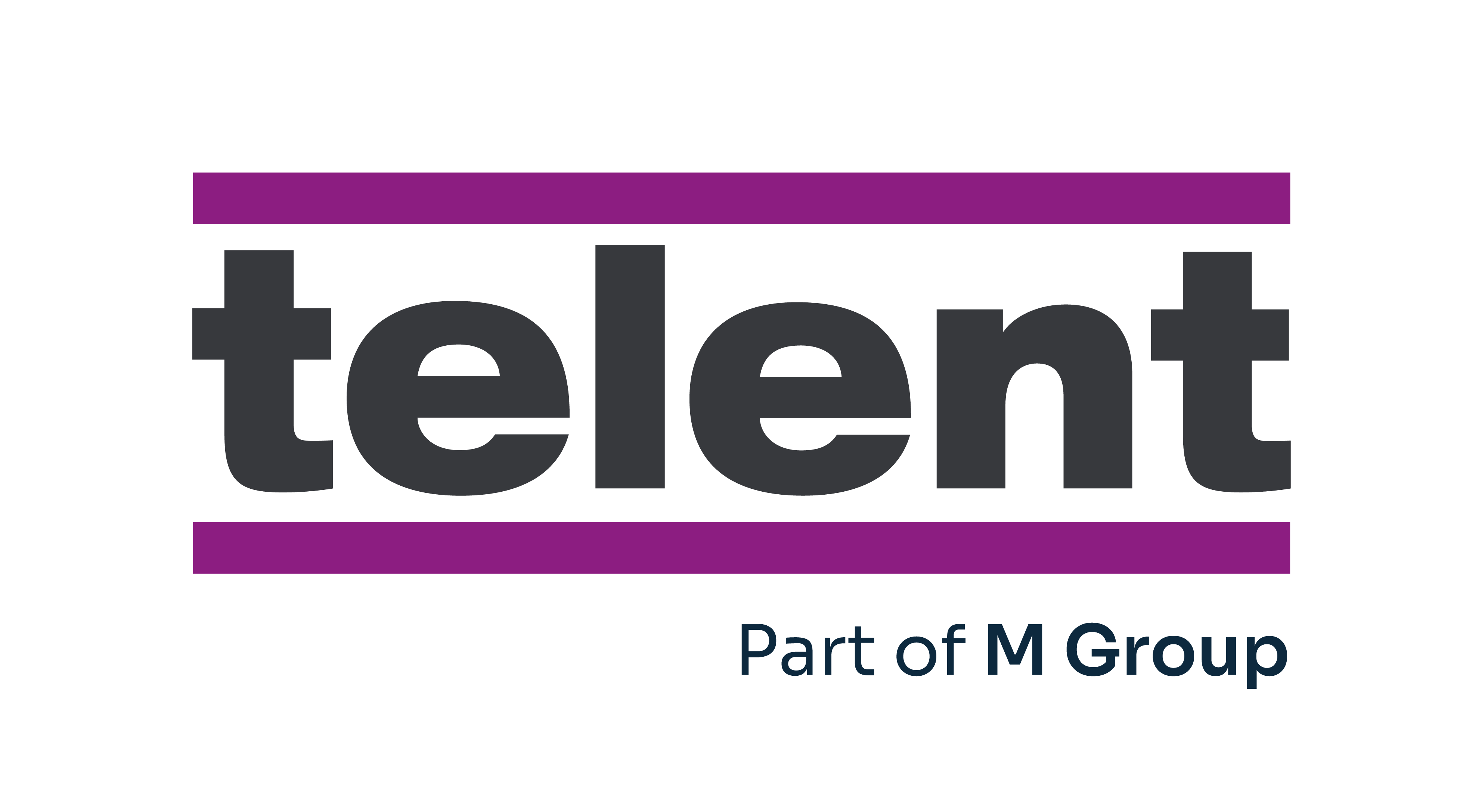 Telent logo.png